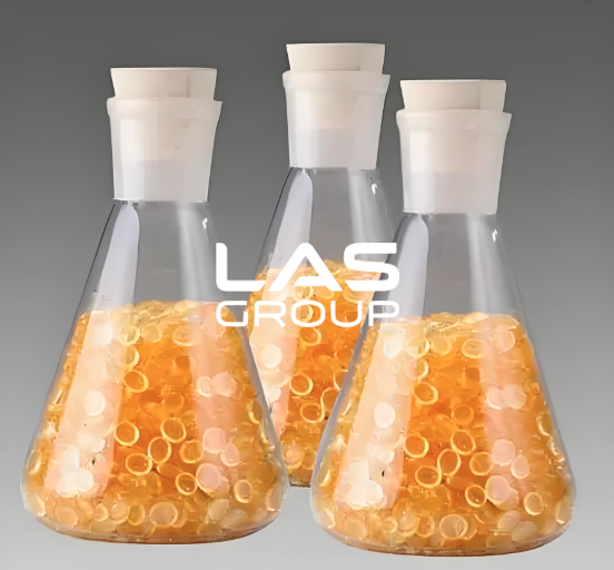 JF-9956-3E Nhựa tẩm cách điện không dung môi thân thiện môi trường